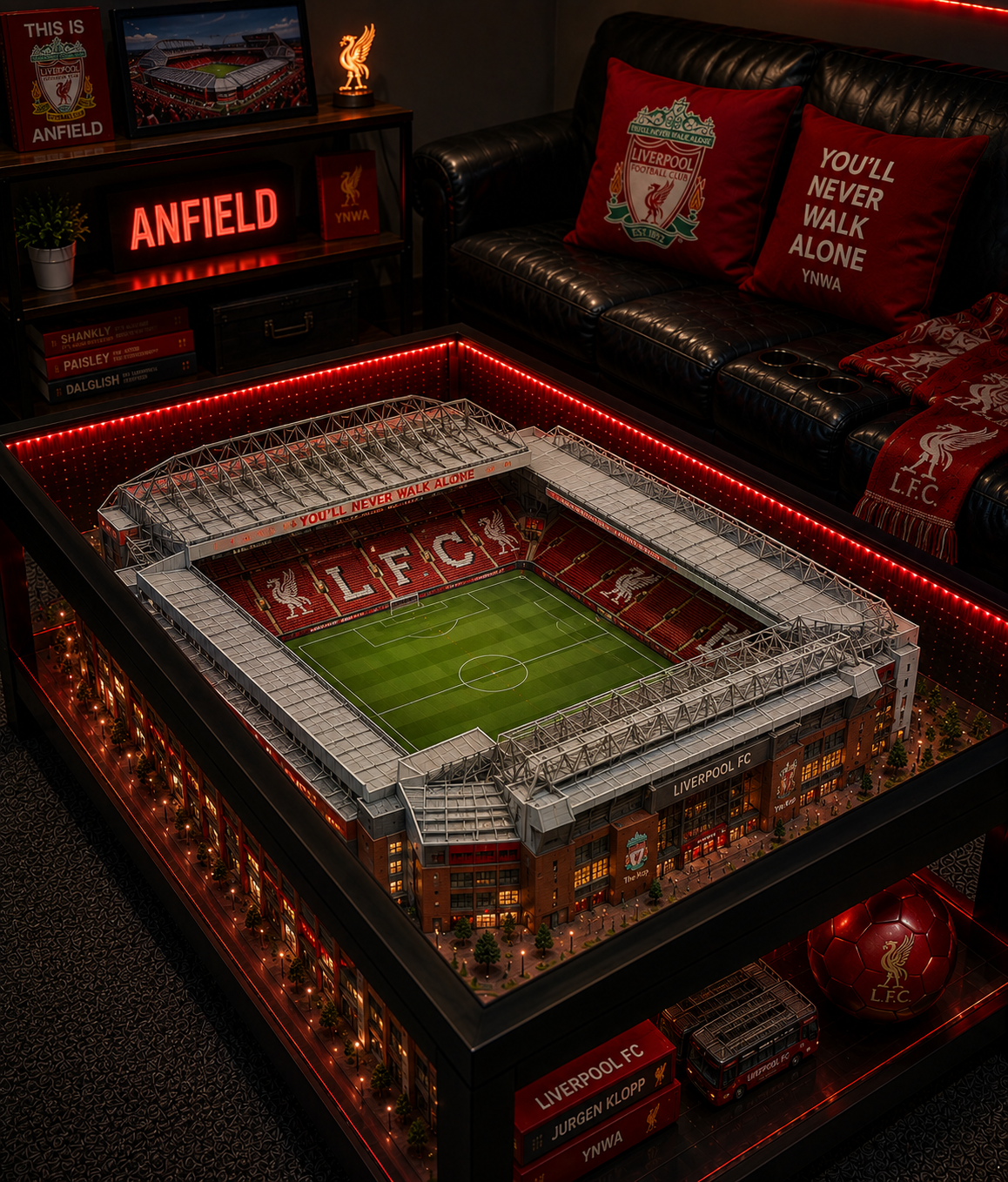 Anfield